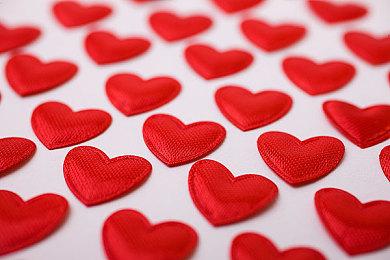 梁朝伟参演《死亡搁浅2》？小岛晒出和伟仔合影